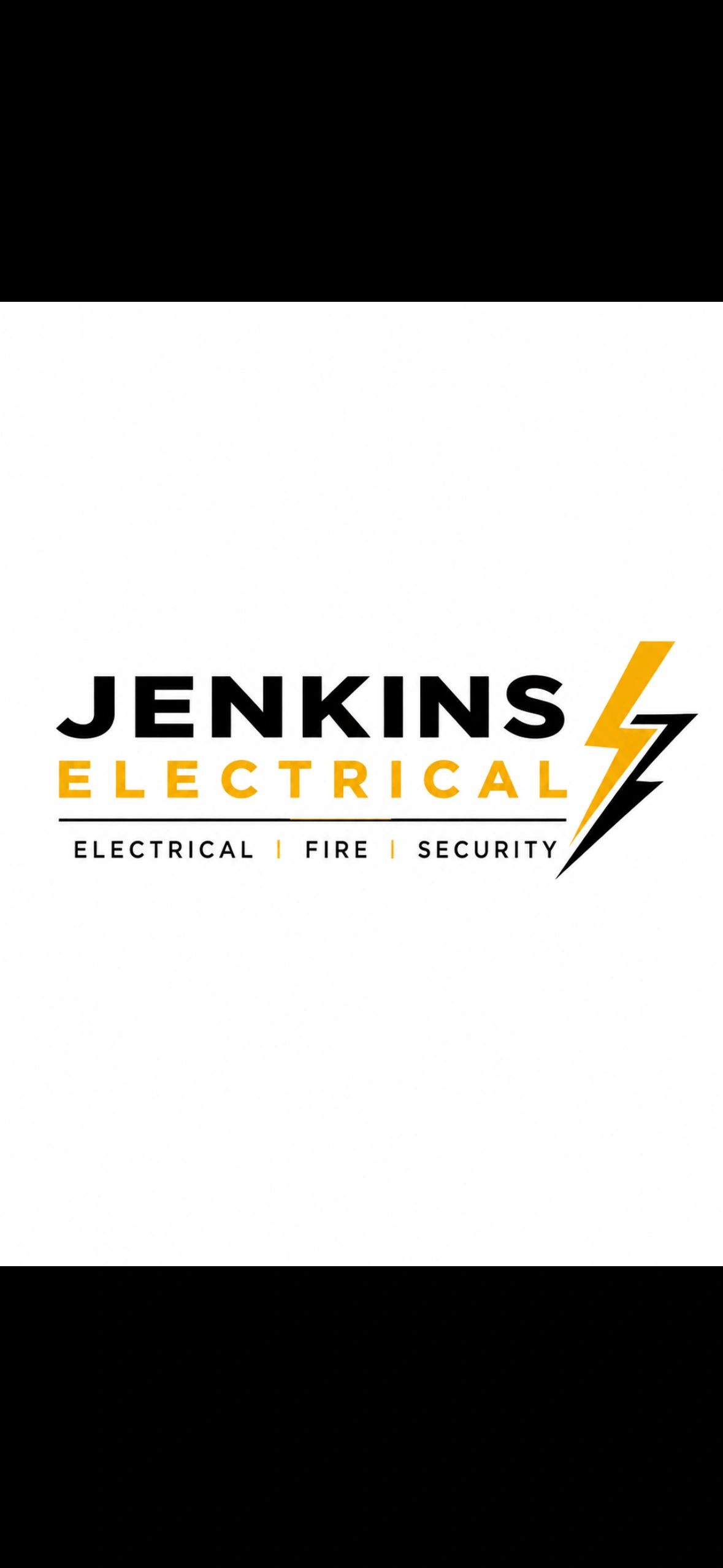 Jenkins Electrical